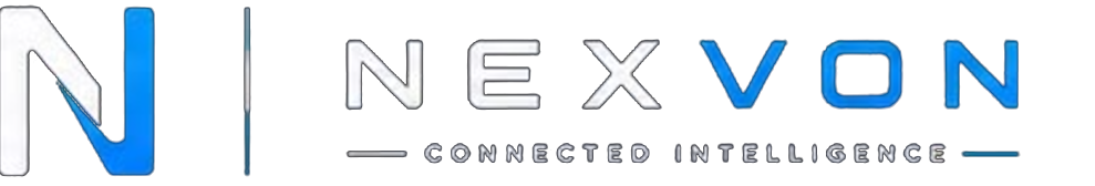 NEXVON